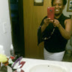 Meet your Posher, Vanetta